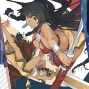 Wright Flyer Studios、『ダンまち』でもれなく虹水晶×10をプレゼント…アニメ「ソード・オラトリア vol.2」DVD/BD発売を記念して