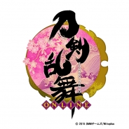 マーベラス、『刀剣乱舞-ONLINE-』の舞台化を決定!! 大人気ブラウザゲームが待望のビッグプロジェクトを新展開