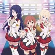 タイトー、アイドルみせびらかしゲーム『アイドルクロニクル』のニコニコ公式生放送を11月24日23時より実施 キャストやゲーム最新情報が公開
