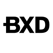 BXD、2018年3月期は1億6000万円の赤字 「enza」に先行投資、サービス開始は4月から