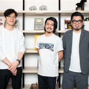 【インタビュー】アカツキの裏側を大解剖! 開発と一体化、戦略的マーケティングの秘密に迫る