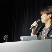 【enza説明会①】BXD手塚晃司社長が語るプラットフォームの特徴と現状、そしてビジョン 「企画や開発が十数本動いている」との情報も