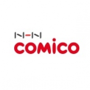 NHN comicoとグループ会社が15年12月期の決算公告を官報に掲載…NHN PlayArtの最終利益は8.5億円、NHNハンゲームは1.3億円に
