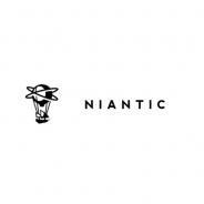 Niantic、『Pokémon GO』や『イングレス』のARイベントを実施 10月12日から六本木ヒルズで