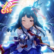 Donuts、『Tokyo 7th シスターズ』で、天堂寺ムスビの新ストーリー公開とイベント「第 2 回 7th LIVE JACK」を開始!