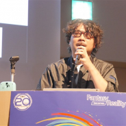 【CEDEC 2018】『デレステ』の事例から見る"大型アップデート成功の秘訣"とは…Cygamesがグラフィックスの観点から解説
