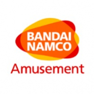バンナムアミューズメント、19年3月期の売上高は798億円、経常利益は26億円に リアルエンターテインメントの主幹会社