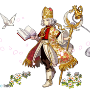 新着記事一覧 Social Game Info