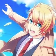 KLabとブロッコリー、『うたの☆プリンスさまっ♪ Shining Live』でイベント「クルスタン警部の追求」を3月6日メンテ後より開催!