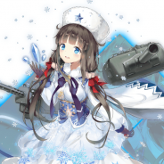 アルファゲームス、未来型美少⼥ウェポンRPG『虚構少女-E.G.O-』事前登録ユーザー数が1万人を突破 公式サイトでキャラクター情報を公開