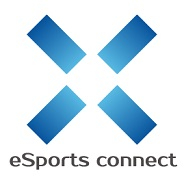 eスポーツコネクトが解散