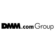 DMM、葬儀・お墓などのライフエンド領域の情報ポータルを運営する「終活ねっと」と10月31日付で資本業務提携 発行済株式総数の51%を取得