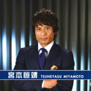 EA、『EA SPORTS FIFA ワールドクラスサッカー2015』で宮本恒靖氏が厳選した3つのイレブンを当てるセレクション・クイズなどを実施