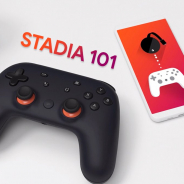 【おはようSGI】ドリコム『ぼくドラ』などをイグニスから取得、「Stadia」ローンチタイトル公開、『ラストエスケイプ』配信開始、モブキャストHD&ギークス決算