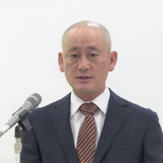 【雇用動向】Aiming、21年3月末の従業員数は13人増の440人…「DQタクトのヒットで利益が出ているが、確実に収益が出る案件の増加に対応」(椎葉社長)