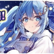 NHN PlayArtとドワンゴ、『#コンパス』で「雪ミク 2021」コラボを実施! 「初音ミク」「鏡音リン」「鏡音レン」が復刻登場