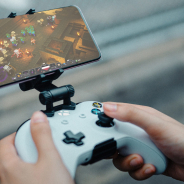 マイクロソフト、クラウドゲームサービス「Project xCloud」のプレビュープログラムを日本国内で11月18日より開始!