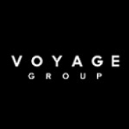 VOYAGE GROUP、ログリーの東証マザーズ上場に伴う6万株の売出しで関係会社株式売却益5200万円を計上