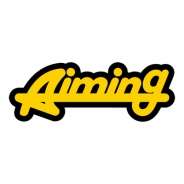 【TGS2015】フュージョン・コミュニケーションズ、「東京ゲームショウ2015」でAimingを招いてトークセッションを開催