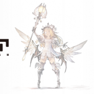 スクエニ、『ブレイブリーアーカイブ ディーズレポート』で『リトル ノア』とのコラボを本日17時から開催 『リトル ノア』のキャラがガチャに登場!