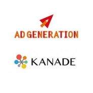 Supership、広告配信プラットフォーム「Ad Generation」が京セラコミュニケーションシステム「KANADE DSP」とRTB接続を開始