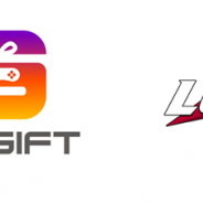 GGLコミュニケーションズ、eスポーツチーム「LedGaming」とのスポンサー契約締結を発表
