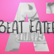 セガとColorfulPalette、『プロジェクトセカイ』で「Beat Eater」セカイver.のフルサイズ2DMVを公開!