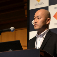 富山県魚津市、「ゲームのまち」推進プロジェクトの総合戦略アドバイザーに「サクラ大戦」や「無双シリーズ」にも携わった蛭田健司氏が就任