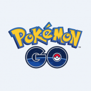 Nianticとポケモン、『ポケモンGO』で「トレーナーバトル」のアップデート実施 ポケモンが覚える新たなわざも追加に