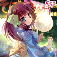 ビジュアルアーツ、『Angel Beats! -Operation Wars-』で新イベント「オペレーション・サマーシューター」と「サマーシューターガチャ」を開催
