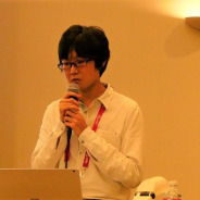 【CEDEC 2019】Cygamesが提案する現場最優先のススメ…最高の開発環境を生み出す情報システム部門の在り方とは?