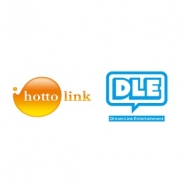 DLEとホットリンク、ビッグデータを活用したセールスプロモーションの企画調査支援サービス”DHSS”を共同開発