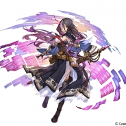 Cygames、『グランブルーファンタジー』でシロウ(CV関智一)らが登場する復刻イベント「ロボミ」とイベント「ロボミ外伝」開催 新キャラ解放武器も登場!