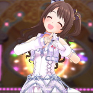 【速報1】バンナム、『デレステ』で総選挙上位アイドルによるイベント楽曲「Trust me」を近日追加 ドレスコーデ「パーティタイムゴールド」も