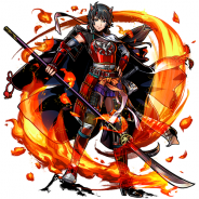 DeNA、『戦魂 -SENTAMA-』で配信開始2周年を記念したキャンペーンを実施 「超超戦神祭」には「井伊直虎(CV:小松未可子)」が再登場
