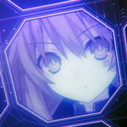 コンパイルハート、PS5『Go!Go!5次元GAME ネプテューヌ re★Verse』のオープニングムービーを公開!