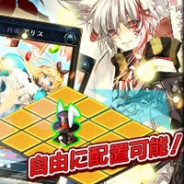 アフリカTV、リーグ型カードバトルゲーム『リーグオブクラン』でレア8英雄カードを実装