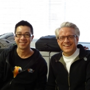 【インタビュー】急成長中のローカライズパブリッシャーYodo1が語る「中国ゲーム市場で成功する秘訣」とは…ソーシャル機能のオープン化にも迫る