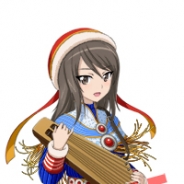戦車道大作戦実行委員会、『ガールズ&パンツァー戦車道大作戦!』継続高校キャラクター初参戦! 生徒ガチャにて登場‼︎