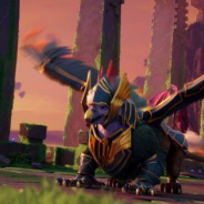 GAMEVIL COM2US Japan、『サマナーズウォー: Sky Arena』でアニメーション・フィギュアの制作過程を紹介するドキュメンタリー映像を公開