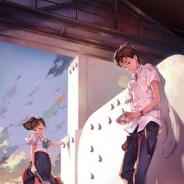 バンタンゲームアカデミー、“アドベンチャーゲーム及びオリジナルアニメのシナリオ制作に必要な事”をテーマとした公開講座を開催