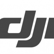 【全国初】農協でドローン操縦者育成プログラム「DJI CAMP」開催