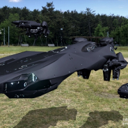 Gugenka、『HoloModels』にて「銀河英雄伝説 Die Neue These」より帝国軍艦船全3種のデジタルフィギュアを発売！