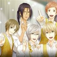 セガゲームス、『夢色キャスト』で配信開始1周年を記念した「夢キャス感謝祭」を開催 1周年記念のストーリーや各種キャンペーンを実施!