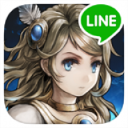 NHN PlayArt、本格3DアクションRPG『LINE レヴァナントゲート』の事前登録数が10万人を突破 登録特典としてゲーム内通貨1万ゴールドを追加
