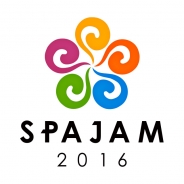 国内最大級のモバイルアプリのハッカソンイベント「SPAJAM2016」の開催が決定! 森川亮氏が実行委員長 6地域・9会場で予選、今年は学生枠も