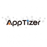 ディマージシェア、スマホアプリの広告効果計測ツール「AppTizer」がアプリ開発ミドルウエア「Titanium Mobile」で開発されたアプリに対応