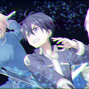 バンナム、『SAOアリシゼーション・ブレイディング』の事前登録数が60万件突破! 新規映像を公開