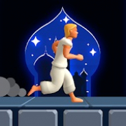 Ubisoftのモバイルゲームの開発スタジオKetchapp、ランアクションゲーム『Prince of Persia : Escape』を配信中!