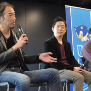 【セミナー】セガゲームスが中途採用向けの会社説明会を開催…プロデューサー&ディレクター陣が「セガゲームスでのキャリア」を語り合う